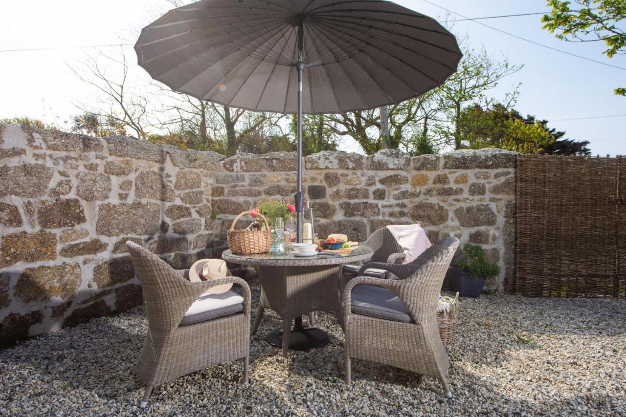 Holiday home The